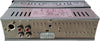 Stereo Autoradio Auto Camper Radio Fm Mp3 Porta Usb Sd Lcd 50wx4 Rca Gt-1245e Auto e Moto > Auto > Autoradio Trade Shop italia - Napoli, Commerciovirtuoso.it