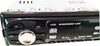 Stereo Autoradio Auto Camper Radio Fm Mp3 Porta Usb Sd Lcd 50wx4 Rca Gt-1245e Auto e Moto > Auto > Autoradio Trade Shop italia - Napoli, Commerciovirtuoso.it