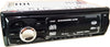 Stereo Autoradio Auto Camper Radio Fm Mp3 Porta Usb Sd Lcd 50wx4 Rca Gt-1245e Auto e Moto > Auto > Autoradio Trade Shop italia - Napoli, Commerciovirtuoso.it