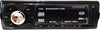 Stereo Autoradio Auto Camper Radio Fm Mp3 Porta Usb Sd Lcd 50wx4 Rca Gt-1245e Auto e Moto > Auto > Autoradio Trade Shop italia - Napoli, Commerciovirtuoso.it
