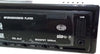 Stereo Autoradio Auto Camper Radio Fm Mp3 Porta Usb Sd Lcd 50wx4 Rca Gt-1245e Auto e Moto > Auto > Autoradio Trade Shop italia - Napoli, Commerciovirtuoso.it