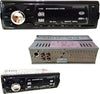 Stereo-Autoradio-Auto-Camper-Radio-Fm-Mp3-Porta-Usb-Sd-Lcd-50wx4-Rca-Gt-1245e