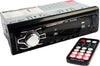Stereo Autoradio Auto Fm Mp3 Usb Slot Sd Aux Rca Radio 60w X 4 Telecomando Ec4207 Auto e Moto > Auto > Autoradio Trade Shop italia - Napoli, Commerciovirtuoso.it