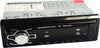Stereo Autoradio Auto Fm Mp3 Usb Slot Sd Aux Rca Radio 60w X 4 Telecomando Ec4207 Auto e Moto > Auto > Autoradio Trade Shop italia - Napoli, Commerciovirtuoso.it