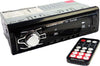 Stereo-Autoradio-Auto-Fm-Mp3-Usb-Slot-Sd-Aux-Rca-Radio-60w-X-4-Telecomando-Ec4207