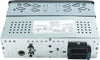 STEREO AUTORADIO AUTO RADIO FM MP3 USB SLOT SD MMC AUX OROLOGIO DIGITALE 6247 Elettronica/Elettronica per veicoli/Elettronica per auto/Sistemi audio/Autoradio Trade Shop italia - Napoli, Commerciovirtuoso.it