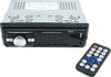 Stereo-Autoradio-Auto-Radio-Fm-Mp3-Usb-Slot-Sd-Mmc-Aux-Orologio-Digitale-6248