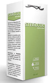 Product Image-0
