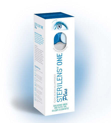 Product Image-0
