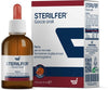 Product Image-0