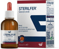 Product Image-0