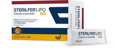 Product Image-0
