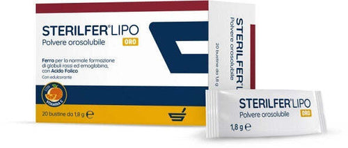 Product Image-0