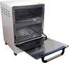 Sterilizzatore-A-Secco-Professionale-Per-Estetica-Parrucchiere-1000-Watt-Wx-12c