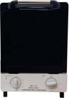 Sterilizzatore-A-Secco-Professionale-Per-Estetica-Parrucchiere-1000-Watt-Wx-12c