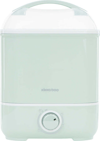 Sterilizzatore con asciugatrice Cleo Prima infanzia/Allattamento e pappa/Allattamento con biberon/Sterilizzatori La Casa Del Bebè - Napoli, Commerciovirtuoso.it