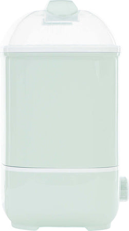 Sterilizzatore con asciugatrice Cleo Prima infanzia/Allattamento e pappa/Allattamento con biberon/Sterilizzatori La Casa Del Bebè - Napoli, Commerciovirtuoso.it