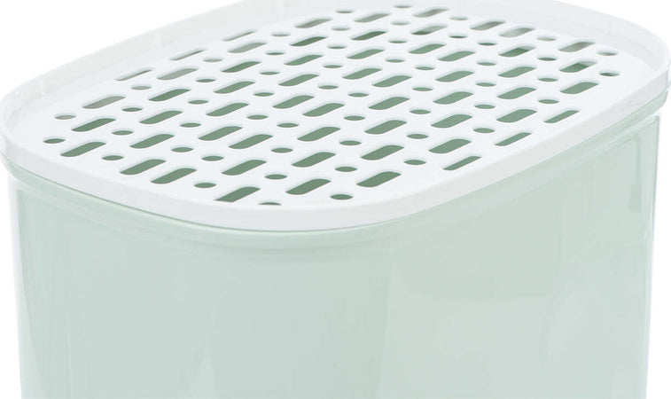 Sterilizzatore con asciugatrice Cleo Prima infanzia/Allattamento e pappa/Allattamento con biberon/Sterilizzatori La Casa Del Bebè - Napoli, Commerciovirtuoso.it