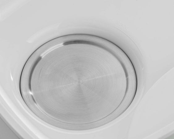 Sterilizzatore con asciugatrice Cleo Prima infanzia/Allattamento e pappa/Allattamento con biberon/Sterilizzatori La Casa Del Bebè - Napoli, Commerciovirtuoso.it