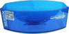 Sterilizzatore Germix Raggi Uv Ultravioletti Ozono Lampada Germicida Antibatteri Salute e Bellezza > Cura del corpo e viso Trade Shop italia - Napoli, Commerciovirtuoso.it