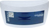 Sterilizzatore Germix Raggi Uv Ultravioletti Ozono Lampada Germicida Antibatteri Salute e Bellezza > Cura del corpo e viso Trade Shop italia - Napoli, Commerciovirtuoso.it