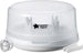 Sterilizzatore per forno a microonde Tommee Tippee Prima infanzia/Allattamento e pappa/Allattamento con biberon/Sterilizzatori La Casa Del Bebè - Napoli, Commerciovirtuoso.it