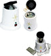 STERILIZZATORE PROFESSIONALE ELETTRICO AL QUARZO CON MICROSFERE ESTETICA Elettronica/Cellulari e accessori/Accessori/Box sterilizzatori ai raggi UV per telefoni Zencoccostore - Formia, Commerciovirtuoso.it