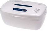 Sterilizzatore Raggi Uv Lampada Germicida Parrucchiere Barbiere Estetista 13w Salute e Bellezza > Cura del corpo e viso Trade Shop italia - Napoli, Commerciovirtuoso.it