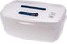 Sterilizzatore Raggi Uv Lampada Germicida Parrucchiere Barbiere Estetista 13w Salute e Bellezza > Cura del corpo e viso Trade Shop italia - Napoli, Commerciovirtuoso.it