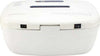 Sterilizzatore Raggi Uv Lampada Germicida Parrucchiere Barbiere Estetista 13w Salute e Bellezza > Cura del corpo e viso Trade Shop italia - Napoli, Commerciovirtuoso.it