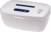 Sterilizzatore-Raggi-Uv-Lampada-Germicida-Parrucchiere-Barbiere-Estetista-13w