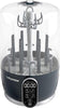 Sterilizzatore Turbo Pure BabyMoov Prima infanzia/Allattamento e pappa/Allattamento con biberon/Sterilizzatori La Casa Del Bebè - Napoli, Commerciovirtuoso.it