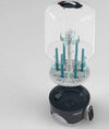 Sterilizzatore Turbo Pure BabyMoov Prima infanzia/Allattamento e pappa/Allattamento con biberon/Sterilizzatori La Casa Del Bebè - Napoli, Commerciovirtuoso.it