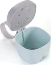 Sterilizzatore UV Mizu Baby Airi Portatile Prima infanzia/Allattamento e pappa/Allattamento con biberon/Sterilizzatori La Casa Del Bebè - Napoli, Commerciovirtuoso.it