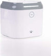 Sterilizzatore UV Mizu Baby Airi PRO Prima infanzia/Allattamento e pappa/Allattamento con biberon/Sterilizzatori La Casa Del Bebè - Napoli, Commerciovirtuoso.it