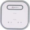Sterilizzatore UV Mizu Baby Airi PRO Prima infanzia/Allattamento e pappa/Allattamento con biberon/Sterilizzatori La Casa Del Bebè - Napoli, Commerciovirtuoso.it