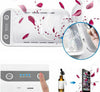 Sterilizzatore Uv Portatile Box Disinfezione Oggetti Telefono Diffusore Aromi Idropulsori e Sterilizzatori Trade Shop italia - Napoli, Commerciovirtuoso.it