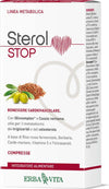 Sterol-Stop-30-ovl-Blister-Erba-Vita-Integratore-Alimentare