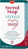 STEROL-STOP-ADVANCE-30-COMPRESSE-Erba-Vita