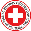 Stertoy Sterilizzatore Casalingo Germicida Battericida Ultravioletti + Detergente Liquido Per Sex Toys Salute e cura della persona/Erotismo e contraccezione/Sex toys/Elettrostimolazione Kondorama - Martinsicuro, Commerciovirtuoso.it