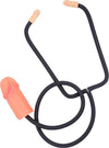 Stetoscopio Con Pene Sagomato Sexy Toys Scherzo Feste Addio Nubilato Party Emozioni piccanti (vm18) > Toys Trade Shop italia - Napoli, Commerciovirtuoso.it