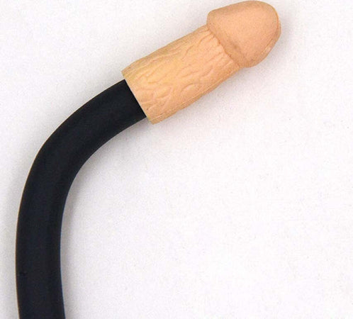 Stetoscopio Con Pene Sagomato Sexy Toys Scherzo Feste Addio Nubilato Party Emozioni piccanti (vm18) > Toys Trade Shop italia - Napoli, Commerciovirtuoso.it