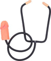 Stetoscopio-Con-Pene-Sagomato-Sexy-Toys-Scherzo-Feste-Addio-Nubilato-Party