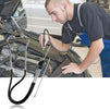 Stetoscopio-Sonda-Per-Meccanico-Flessibile-Rileva-Diagnosi-Rapida-Rumori-320-Mm
