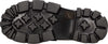 Steve-Madden-Scarpe-basse-Nero-da-donna