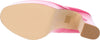 Steve-Madden-Scarpe-con-Tacco-Fucsia-da-donna