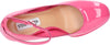Steve-Madden-Scarpe-con-Tacco-Fucsia-da-donna
