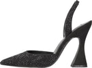 Steve-Madden-Scarpe-con-Tacco-Nero-da-donna