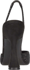 Steve-Madden-Scarpe-con-Tacco-Nero-da-donna