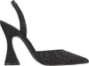 Steve-Madden-Scarpe-con-Tacco-Nero-da-donna